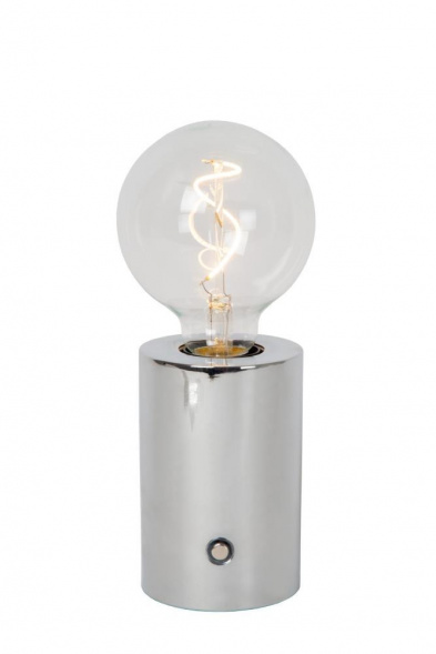 Настольная лампа Lucide VIVO 52502/01/11