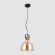 Подвесной светильник Ambrella light Traditional TR3526