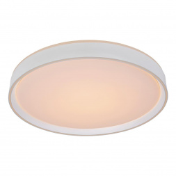 Потолочный светодиодный светильник Lucide Nuria 79182/36/31