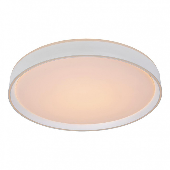 Потолочный светодиодный светильник Lucide Nuria 79182/36/31