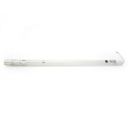 Потолочный светодиодный светильник Feron AL5091 48156