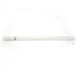 Потолочный светодиодный светильник Feron AL5091 48156