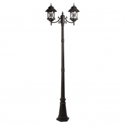 Ландшафтный светильник Loft IT Prato 100021/2200