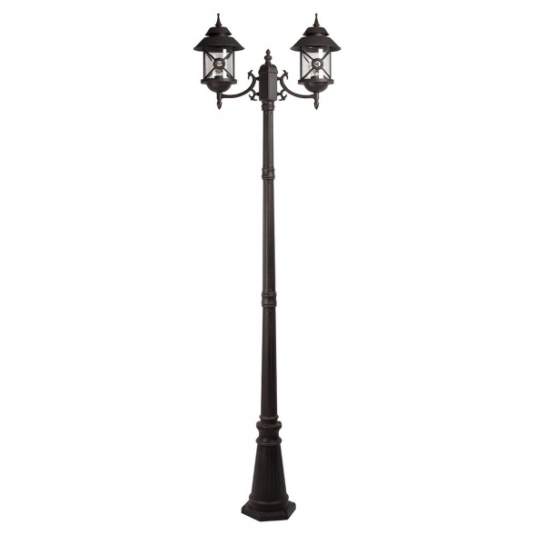 Ландшафтный светильник Loft IT Prato 100021/2200