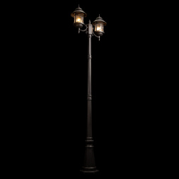 Ландшафтный светильник Loft IT Prato 100021/2200