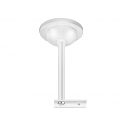 Крепление потолочное Novotech Shino Flum 135250