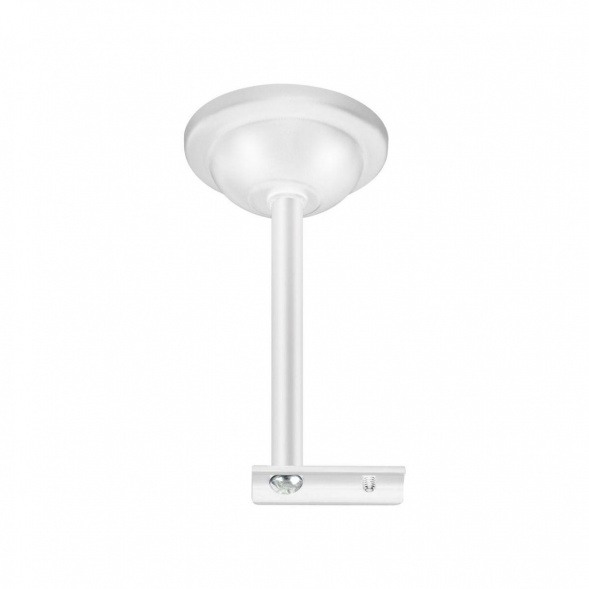 Крепление потолочное Novotech Shino Flum 135250