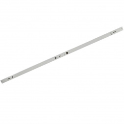 Накладной линейный светильник под LED лампу REV SPO 1200 28953 1