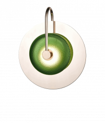 Бра Vele Luce Rainbow VL5744W11