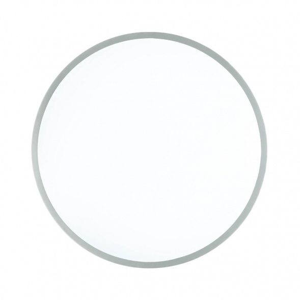 Настенно-потолочный светильник Sonex Tan Partial 3008/EL