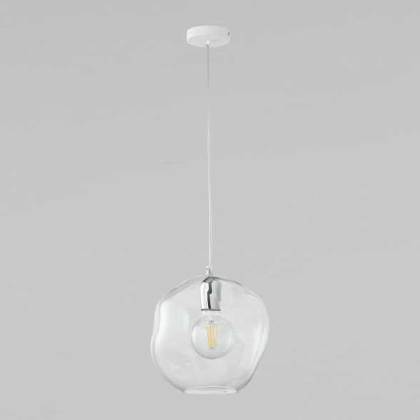 Подвесной светильник TK Lighting 3367 Sol