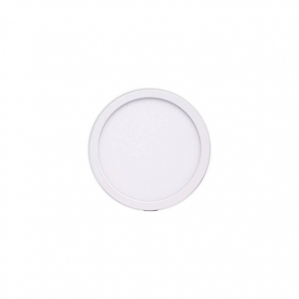 Встраиваемый светодиодный светильник Mantra Saona C0185