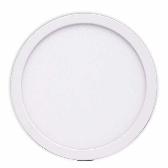 Встраиваемый светодиодный светильник Mantra Saona C0185