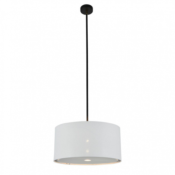 Подвесной светильник Escada Idea 10186/1S