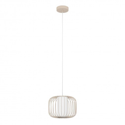 Подвесной светильник Eglo Terrarosa 900867