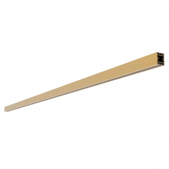 Шинопровод подвесной Arlight Art-Apriori-Track-A-1722-1000 044358