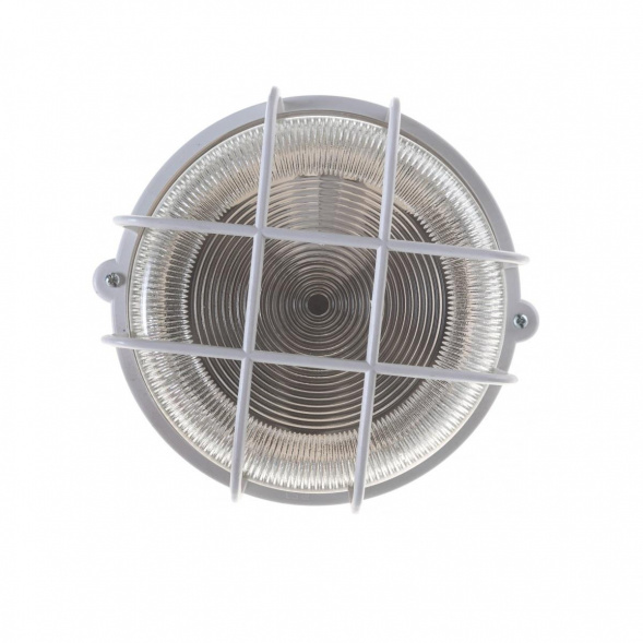 Настенно-потолочный светильник REV Пан Электрик НПБ 28800 8