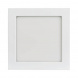 Встраиваемый светодиодный светильник Arlight DL-172x172M-15W Day White 020132
