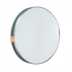 Настенно-потолочный светильник Sonex OTIGA BLUE 7677/EL