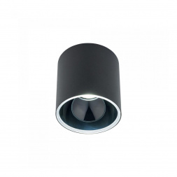 Потолочный светильник Nowodvorski Halo 8196