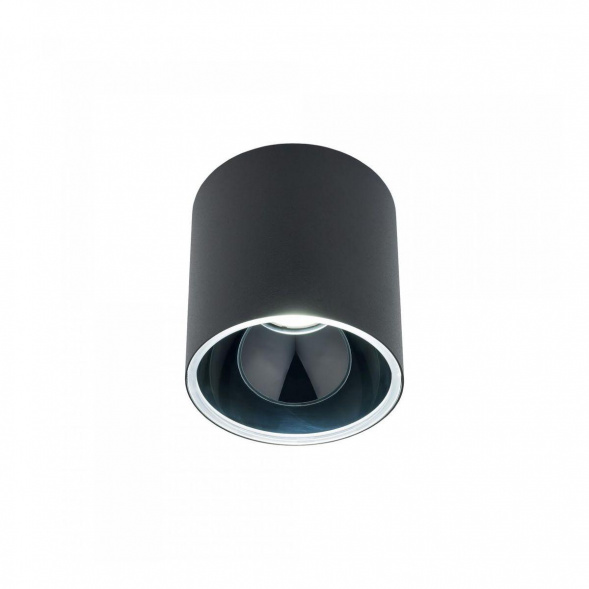 Потолочный светильник Nowodvorski Halo 8196