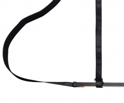 Подвесной светодиодный светильник Kink Light Элара 08461-120,19