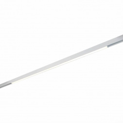 Трековый светодиодный светильник для магнитного шинопровода ST Luce ST360.536.30