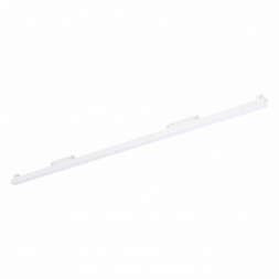 Трековый светодиодный светильник для магнитного шинопровода ST Luce ST360.536.30