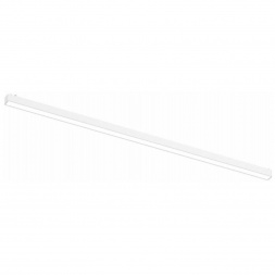 Светильник трековый Aployt Magnetic track 48 APL.0101.11.30