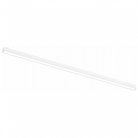 Светильник трековый Aployt Magnetic track 48 APL.0101.11.30