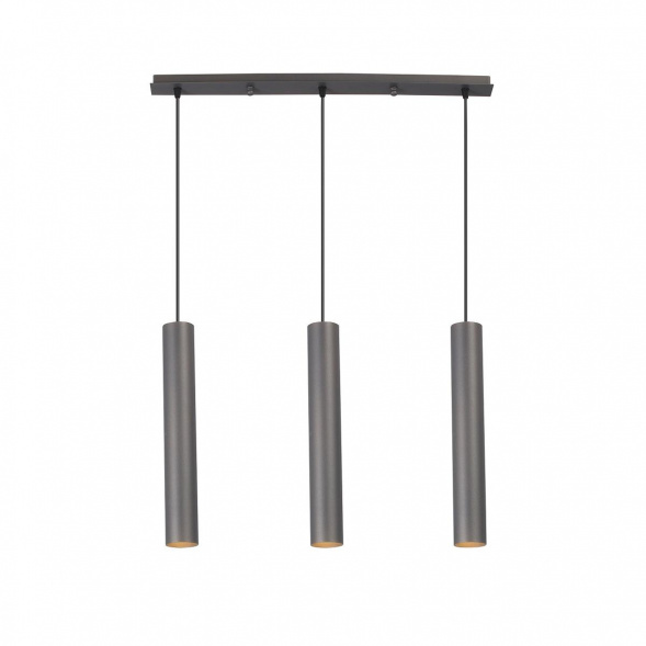 Подвесная люстра Vitaluce V4641-2/3S