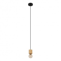 Подвесной светильник Eglo Turialdo 901172