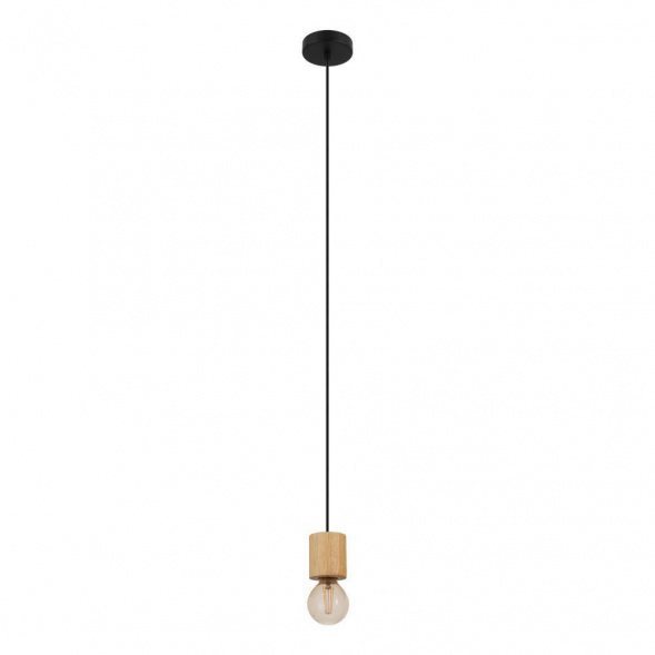 Подвесной светильник Eglo Turialdo 901172