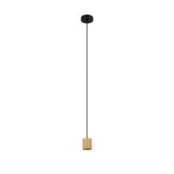 Подвесной светильник Eglo Turialdo 901172