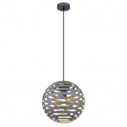 Подвесной светильник Globo Caberta 14012A