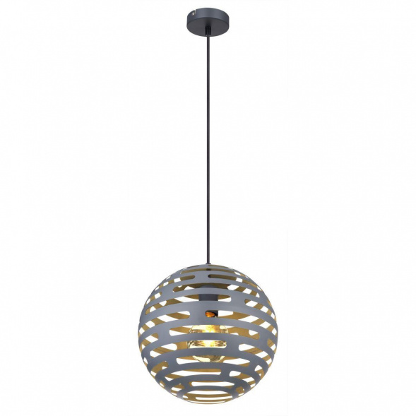 Подвесной светильник Globo Caberta 14012A