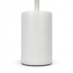 Настольная светодиодная лампа Maytoni Memory MOD178TL-L11W3K