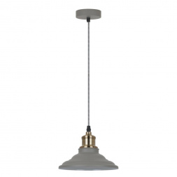 Подвесной светильник Camelion PL-600 C68 13415