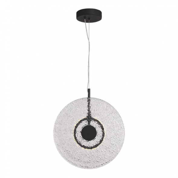 Подвесной светильник ST Luce ALUMNO SL6142.403.01