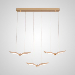 Подвесной светильник Imperium Loft flyer-more01 228369-23