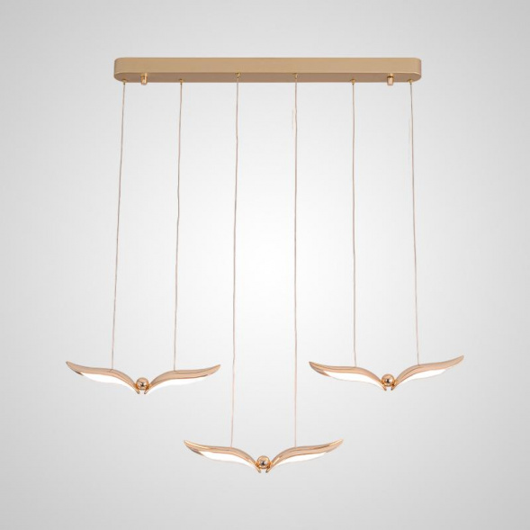 Подвесной светильник Imperium Loft flyer-more01 228369-23