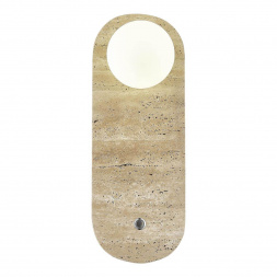 Бра ST Luce Earthy SL1194.431.01