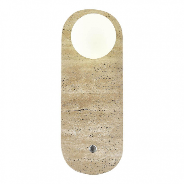Бра ST Luce Earthy SL1194.431.01