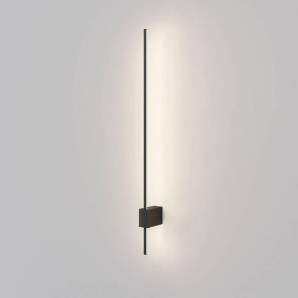 Бра Maytoni Technical Pars C070WL-L6B3K