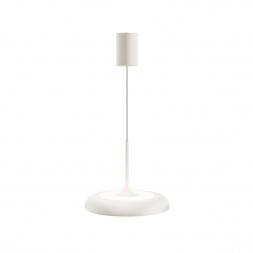 Подвесной светильник Maytoni MOD189PL-L39W3K