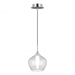 Подвесной светильник Lightstar Pentola 803041