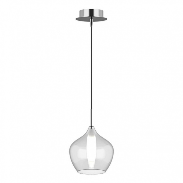 Подвесной светильник Lightstar Pentola 803041