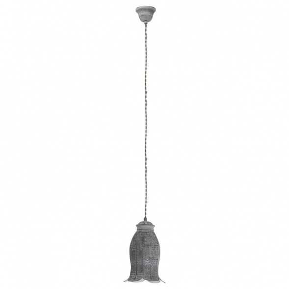 Подвесной светильник Eglo Vintage 49208