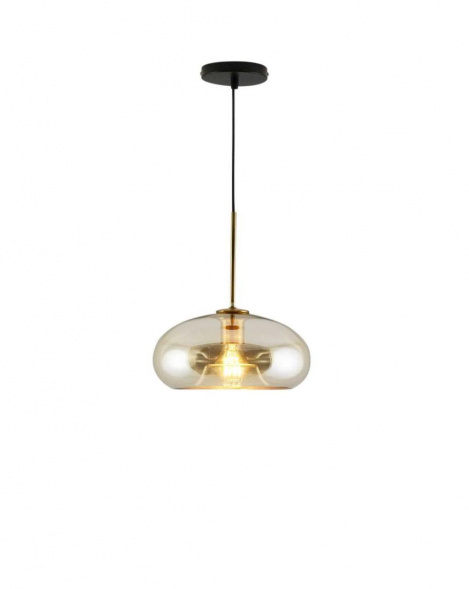 Светильник подвесной Moderli Laura V11529-1P