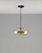 Светильник подвесной Moderli Laura V11529-1P